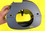 2012-2018 Ford Focus Steering Column Trim Upper Lower Cover Oem Cm51-3533-ad3zhe. Fixed Price $38.00.