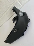 2013-2019 Nissan Sentra Keyless Ignition Push Button Start 68414-3sg1a Oem. Fixed Price $35.75.