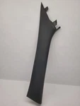 2014-2021 Jeep Grand Cherokee Left Lh A Pillar Trim. Fixed Price $83.06.