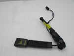 Seatbelt Buckle Xf 2010 2013 Jaguar Left Driver Side Front Seat End Latch Oem. Fixed Price $69.99.