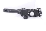 2007-2020 Toyota Tundra Headlight Turn Signal Control Switch Oem 17e301. Fixed Price $42.30.
