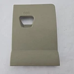 2013-2019 Ford Escape Lower Dash Obd/fuse Access Door Cover Panel Oem. Fixed Price $23.77.