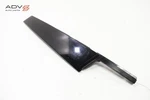 2019-2025 Bmw 330i M340i G20 Front Right Side Door B Pillar Applique Molding Oem. Fixed Price $54.99.