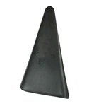 2003 Chrysler Pt Cruiser Oem Right Passenger Side Rear Door Trim Cover 01 02 04. Fixed Price $22.40.