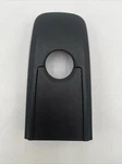 2016 - 2023 Chevrolet Malibu Front Windshield Mirror Cover Trim 23232804 Oem. Fixed Price $21.59.