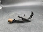 Oem 05-12 Porsche 911 997 Cayman Door Handle Pivot Right 99755538103 Used. Fixed Price $23.99.