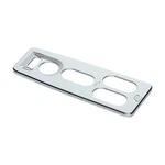 United Pacific 42097 Door Window Switch Bezel C For Freightliner. Fixed Price $24.80.