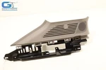 17-19 Alfa Romeo Stelvio Rear Left Side C Pillar Upper Quarter Trim Panel Oem. Fixed Price $37.50.