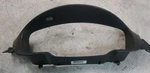 2006-2011 Cadillac Dts Speedometer Cluster Instrument Bezel Trim 15923547 Oem. Fixed Price $34.43.