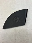 2004 - 2010 Toyota Sienna Front Right Side Dash Speaker Cover 55473-ae010 Oem. Fixed Price $12.00.