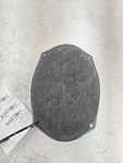2011-2016 Chrysler Town And Country Driver Front Door Speaker Oem Tested. Fixed Price $40.79.