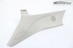 2021-23 Buick Envision Rear Left C Pillar Upper Quarter Panel Cover Trim Oem. Fixed Price $89.99.
