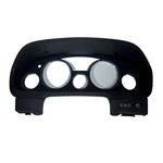2007 08 09 10 11 12 Gmc Acadia Instrument Panel Cluster Trim. Fixed Price $15.43.