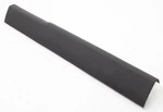 2014-2018 Ford Transit Connect Front Right Door Sill Scuff Plate Oem. Fixed Price $26.95.