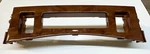 2009-13 Toyota Corolla Center Console Trim Oem Part# 55548-02150. Fixed Price $19.95.