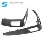 2x Left+right Hood Vent Trim Cover For Mercedes-benz Sprinter W906 A9066890137. Fixed Price $80.59.