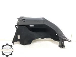 2023-2024 Lexus Ux250h Right Passenger Rear Trunk Quarter Side Panel Trim Oem. Fixed Price $329.99.