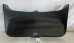23-25 Honda Hr-v Lx Rear Trunk Liftgate Back Door Lower Trim Panel Black #105493. Fixed Price $263.14.