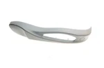 *broken Tab* Oem Bmw E46 Front Right Seat Side Switch Trim 99-05 325i 330i 328i. Fixed Price $18.66.