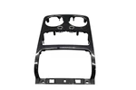 06-12 Bentley Continental Flying Spur Rear Center Console A/c Air Vent Trim Oem. Fixed Price $82.25.