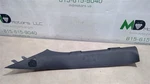 2018-2021 Ford Expedition Left A Pillar Trim Cover Jl1b-7803513-bf. Fixed Price $60.00.