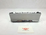 2006-07 Volkswagen Passat Center Console Ash Tray 3c0863284ac Oem. Fixed Price $52.00.