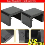 2x Bumper Hood Rest Bushing For Peterbilt 365 367 379 384 386 13-04711 M13353ub. Fixed Price $20.89.
