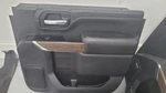 2020-2024 Gm 2500-3500 High Country Rear Right Passenger Door Panel **see Notes*. Fixed Price $360.00.