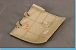 11-17 Infiniti Qx56 Qx80 Front Left Driver Side Dash Trim Panel Cover Oem. Fixed Price $24.00.