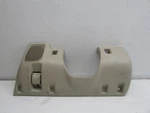 Knee Bolster Trim Montero Sport 2000 2004 Driver Side Front Dash Lower Cover Oem. Fixed Price $49.99.