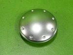 00-06 Audi Tt Oem 8n0867163 Door Panel Center Bolt Pull Handle Metal Cap Cover. Fixed Price $15.79.