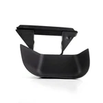 For Chevy Silverado 1500/2500/3500 2005-2007 Tow Hook Cover Driver Side Front. Fixed Price $36.46.
