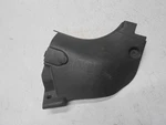 2001-07 Ford Escape Front Right Side Kick Cowl Panel Cover Trim. Fixed Price $28.97.