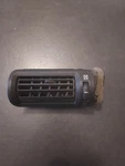 Hyundai Santa Fe Driver Side Air Vent 97050-2b100. Fixed Price $11.69.