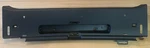 Mini Cooper Clubman Trunk Loading Sill Trim Panel Cover 51476952381 08-14 R55. Fixed Price $174.99.