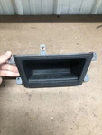 2009-2014 Ford F150 Center Dash Storage Compartment Cubby 9l34-1513594-a Oem. Fixed Price $16.25.