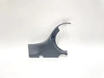 14-20 Infiniti Q50 Front Right Side Seat Cushion Finisher Trim Cover Panel Oem. Fixed Price $22.28.