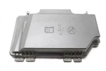 2017 Mercedes C43 Amg Sedan Equipment Box Cover A2055400082 Factory Oem 17-20. Fixed Price $26.96.