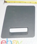 2012 - 2017 Kia Rio Dashboard Obd Fuse Box Cover Trim Oem Black. Fixed Price $18.77.