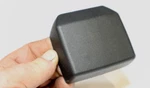 02-15 Mini Cooper Countryman Rain Sensor Cover 6930280 Oem. Fixed Price $21.00.
