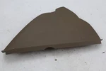 2007-2013 Acura Mdx Right Passenger Side Dash End Cap Cover Trim Panel Oem. Fixed Price $31.49.