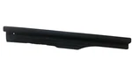 Vw Mk2 4dr Golf Jetta Right Rear Sill Trim 85-93 193 853 372. Fixed Price $29.99.