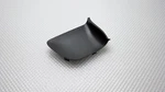2002-2006 Toyota Camry Front Rh Inner Door Plug Screw Cover Trim 69283-aa020 Oem. Fixed Price $17.99.
