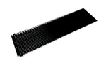 Volvo Xc60 Mk2 Center Console Trim Cover Blind Lhd Genuine 31469620. Fixed Price $29.34.
