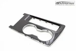 2025 Chevrolet Equinox Center Console Shifter Bezel Cover Panel Trim Oem. Fixed Price $105.29.