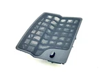 2004-2010 Bmw 5 Series E60 Front Dashboard Speaker Grille Assembly Genuine Oem. Fixed Price $29.99.