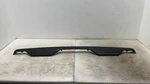 Jeep Wrangler Jl Rubicon Red Stitch Upper Dash Edge Trim Panel 2018-2023. Fixed Price $135.00.