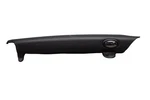 07-13 Mini Cooper Front Right Knee Protection Trim Panel 51452752844 Oem. Fixed Price $39.90.