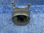 2015-2020 Audi A3 S3 Steering Column Cover Set Black 8v0953516 8v0953515c Oem. Fixed Price $25.00.