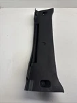 2014 2019 Toyota Corolla Rear Trunk Panel Trim Oem. Fixed Price $100.00.